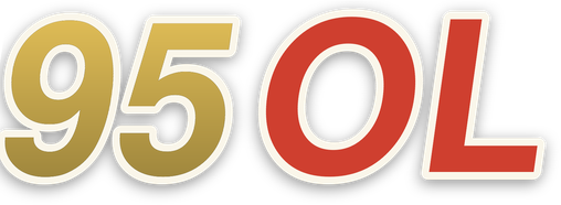 95ol