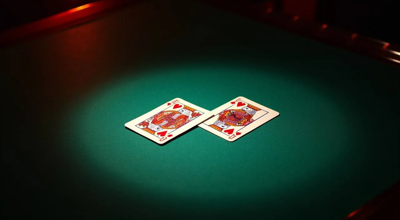 Slot Rushspin